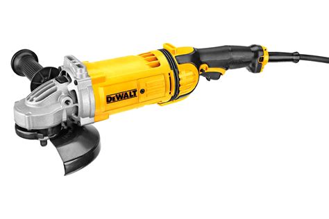 dewalt grinder|dewalt grinder screwfix.